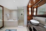 6801 Collins Ave - Photo 14
