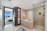 6801 Collins Ave - Photo 15
