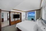6801 Collins Ave - Photo 16