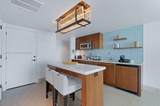 6801 Collins Ave - Photo 17