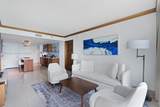 6801 Collins Ave - Photo 18