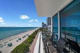 6801 Collins Ave - Photo 20