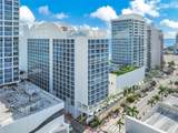 6801 Collins Ave - Photo 23
