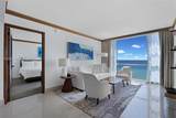 6801 Collins Ave - Photo 7