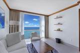 6801 Collins Ave - Photo 9