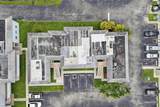 7680 82nd St - Photo 22