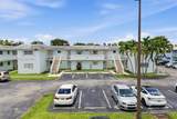 7680 82nd St - Photo 28