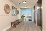 321 26th St - Photo 10