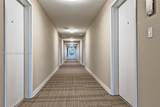 321 26th St - Photo 11
