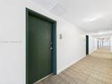 321 26th St - Photo 12