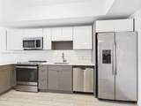 321 26th St - Photo 13