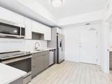 321 26th St - Photo 14