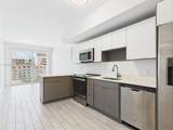321 26th St - Photo 15