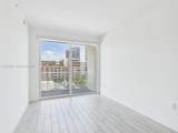 321 26th St - Photo 16