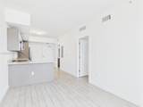 321 26th St - Photo 17