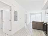 321 26th St - Photo 18