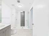 321 26th St - Photo 19