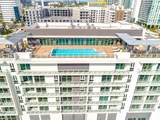 321 26th St - Photo 2