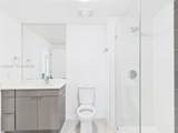 321 26th St - Photo 20