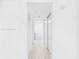 321 26th St - Photo 21