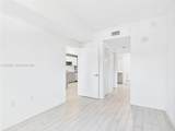 321 26th St - Photo 22