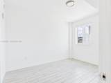 321 26th St - Photo 23