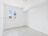 321 26th St - Photo 24