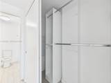 321 26th St - Photo 25