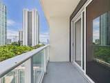 321 26th St - Photo 27