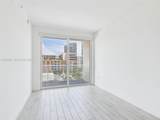 321 26th St - Photo 28