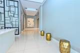 321 26th St - Photo 8