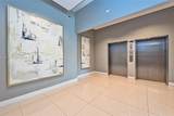 321 26th St - Photo 9
