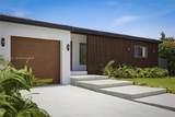 1911 18th Ave - Photo 1