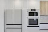 1911 18th Ave - Photo 10