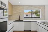1911 18th Ave - Photo 11