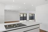 1911 18th Ave - Photo 12