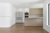 1911 18th Ave - Photo 13