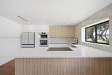 1911 18th Ave - Photo 14