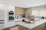 1911 18th Ave - Photo 15