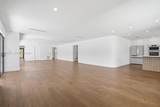 1911 18th Ave - Photo 16