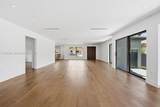 1911 18th Ave - Photo 17