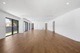 1911 18th Ave - Photo 18
