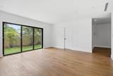 1911 18th Ave - Photo 19