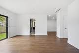 1911 18th Ave - Photo 21