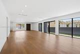 1911 18th Ave - Photo 22
