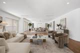 1911 18th Ave - Photo 23