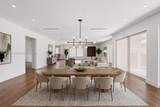 1911 18th Ave - Photo 24
