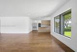 1911 18th Ave - Photo 25