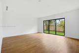 1911 18th Ave - Photo 26
