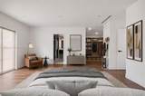 1911 18th Ave - Photo 27
